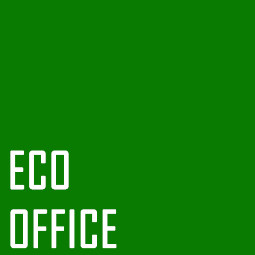 Eco-Office
