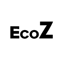 EcoZ