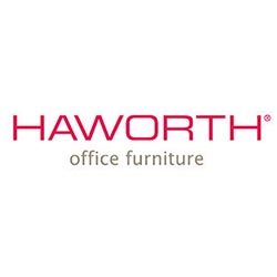 Haworth Comforto