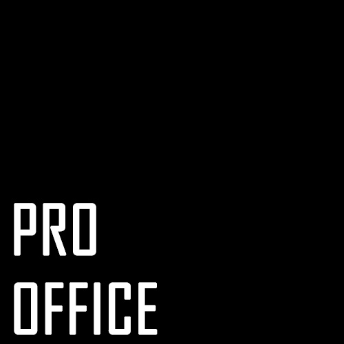 Pro-Office