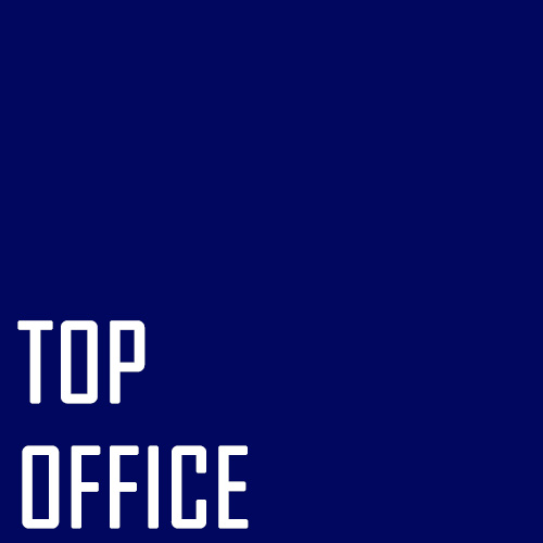 Top-Office