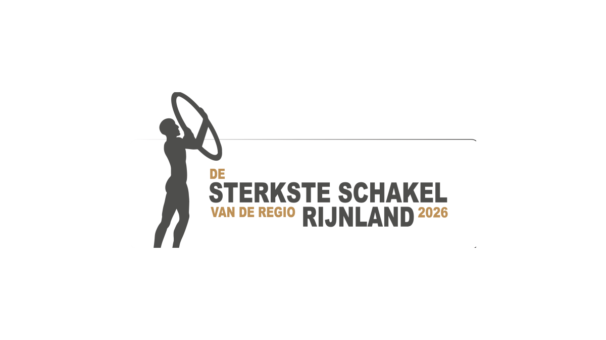 VDM Kantoormeubelen genomineerd voor Sterkste Schakel Verkiezing Rijnland 2026