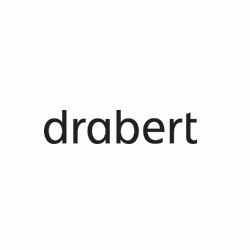 Drabert