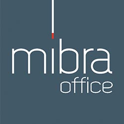 Mibra