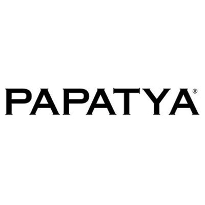 Papatya MNG