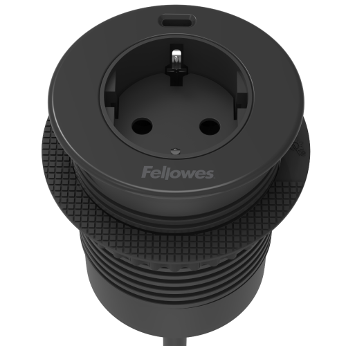 Filex Power Spot inbouwmodule
