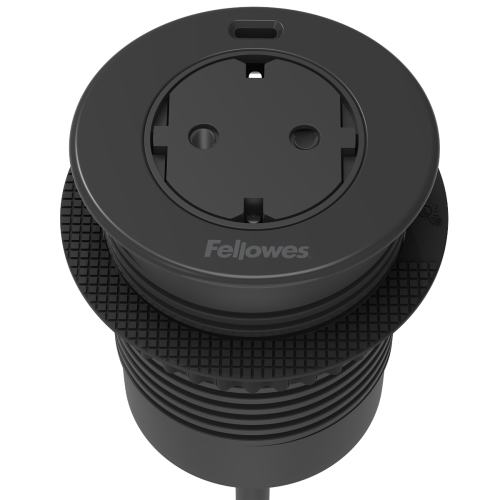 Filex Power Spot inbouwmodule