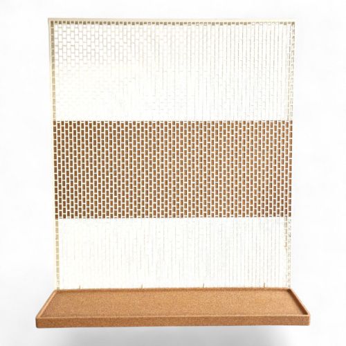 Hay Pinorama Board Wall Organiser Large