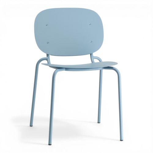Scab Design SI-SI 2503, stoel