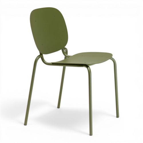 Scab Design SI-SI 2503, stoel