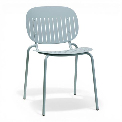 Scab Design SI-SI Barcode 2508, stoel