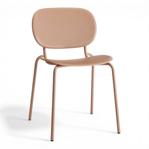 Scab Design SI-SI Vibes 2512, stoel