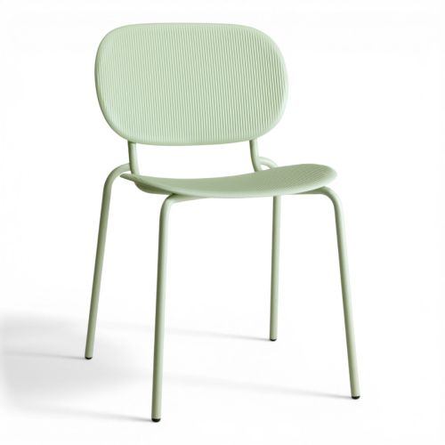 Scab Design SI-SI Vibes 2512, stoel