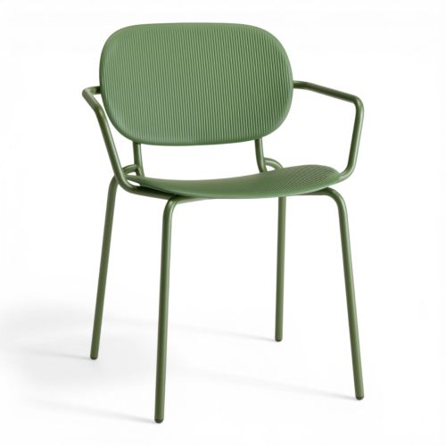 Scab Design SI-SI Vibes 2513, stoel