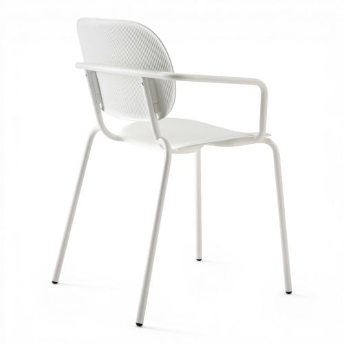 Scab Design SI-SI Vibes 2513, stoel