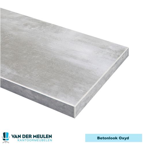 Wing blad, 180x120/80cm