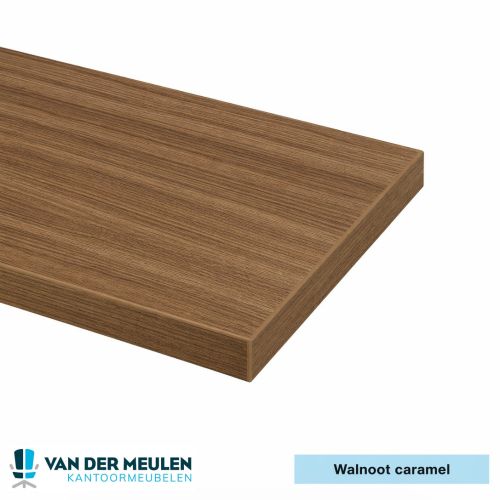Rond blad, Ø120 cm