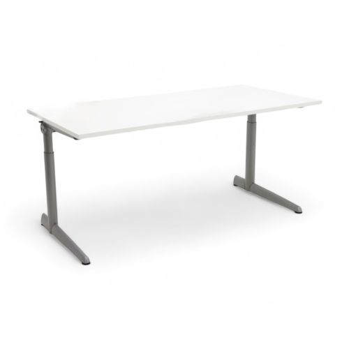 Ahrend 500 bureau, 160x80, nieuw blad