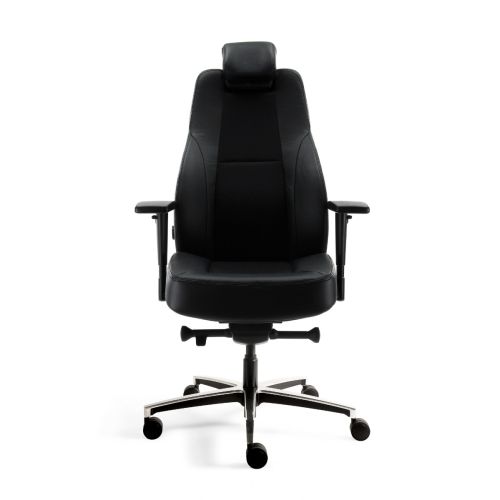 Vdm b1 bureaustoel