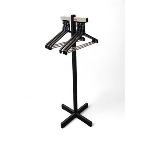 Van Esch vrijstaande kapstok