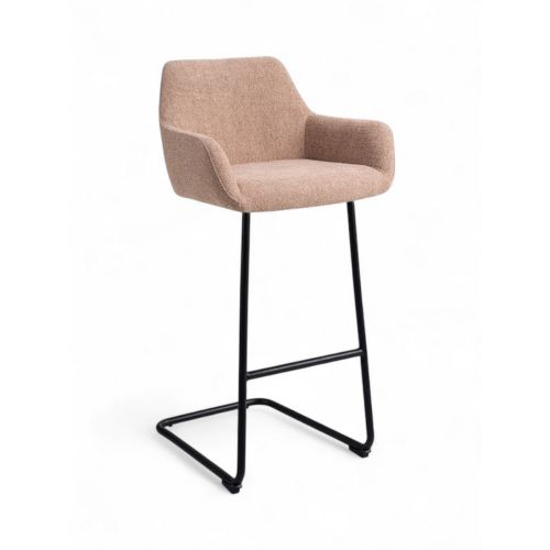 Flexaro Hiroo bar- en counterkruk