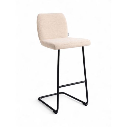 Flexaro Ikata bar- en counterkruk