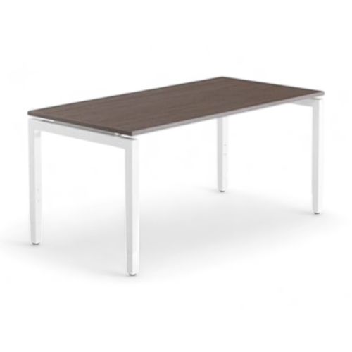 Arca bureau, 160x80cm, nieuw blad