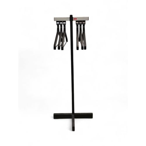 Van Esch vrijstaande kapstok