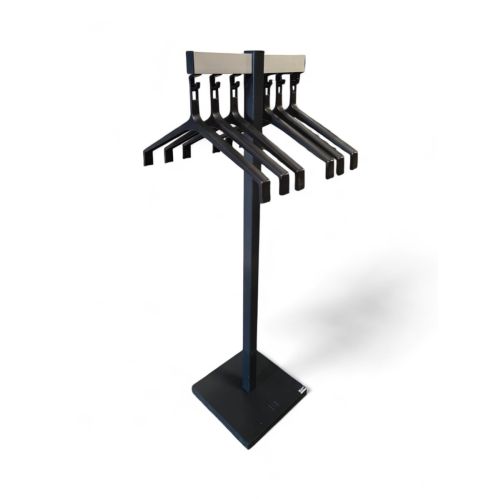 Aestic staande kapstok