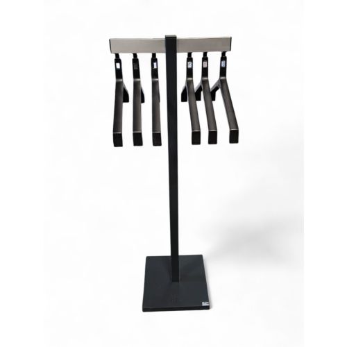 Aestic staande kapstok