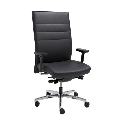 Rim Futura 150, 24-uurs bureaustoel