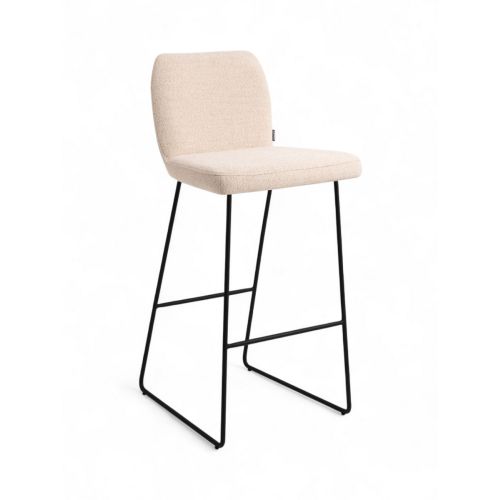 Flexaro Ikata bar- en counterkruk