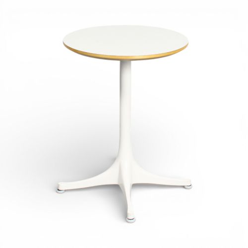 Vitra Nelson 5451 salontafel, Ø43cm