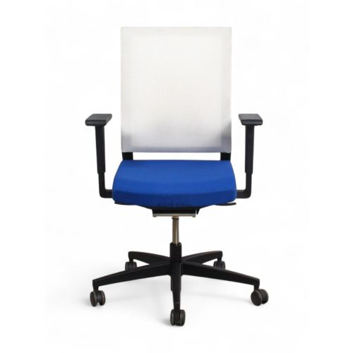 Viasit Impulse bureaustoel