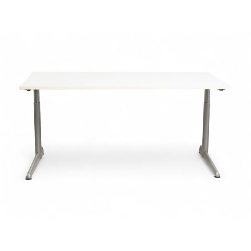 Ahrend 500 bureau, 160x80, nieuw blad
