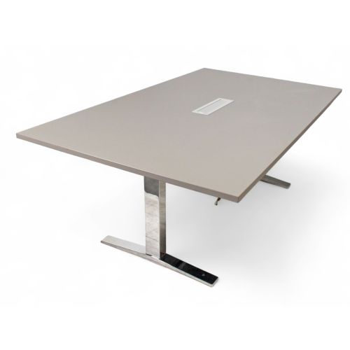 König + Neurath Talo-You vergadertafel