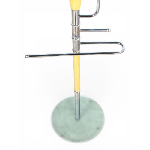 Dressboy, 109cm hoog