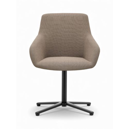 Rim Kloe stoel, model KL5300.01