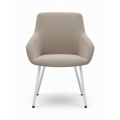 Rim Kloe stoel, model KL5300.09