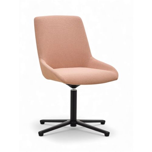 Rim Kloe stoel, model KL5301.01