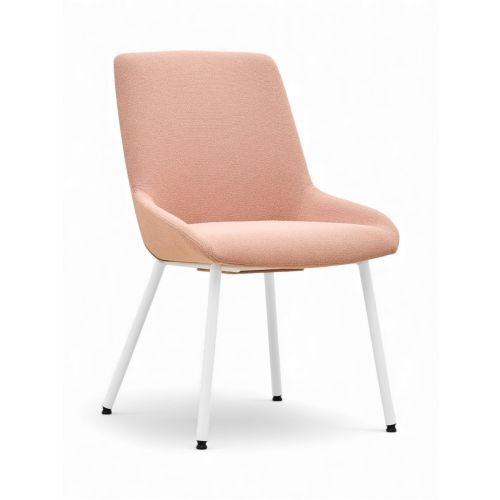 Rim Kloe stoel, model KL5301.09