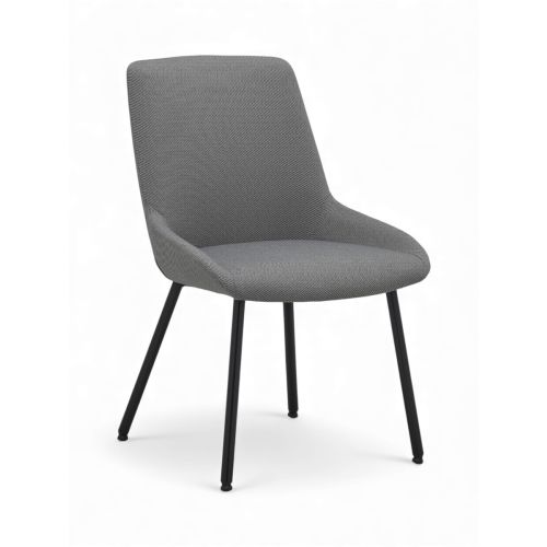 Rim Kloe stoel, model KL5301.09