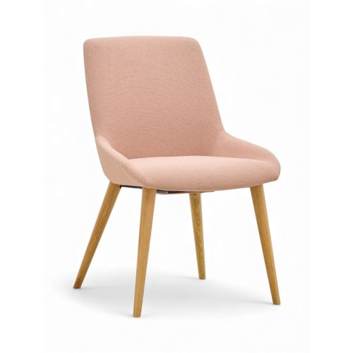 Rim Kloe stoel, model KL5301.17