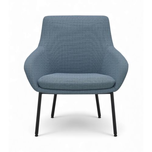 Rim Kloe lounge medium, model KL5305.09
