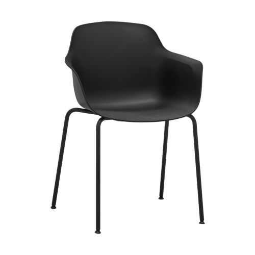 Rim Loria stoel, model LO4180.09