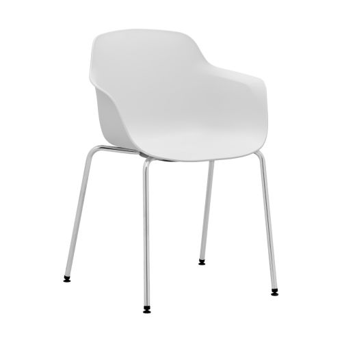 Rim Loria stoel, model LO4180.09