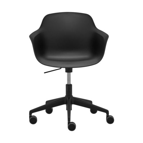 Rim Loria stoel, model LO4180.15