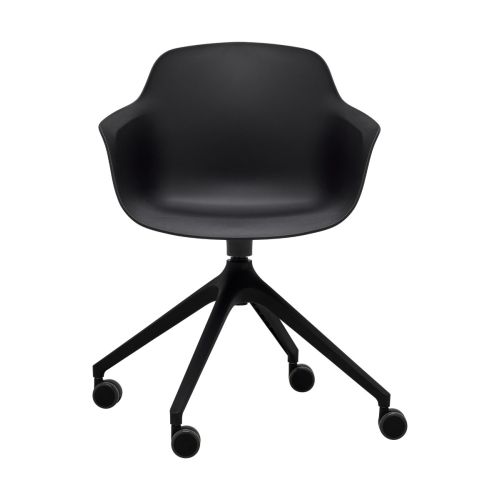 Rim Loria stoel, model LO4180.18