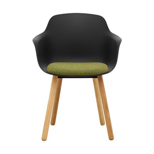 Rim Loria stoel, model LO4181.060