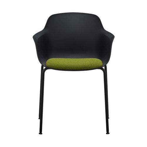 Rim Loria stoel, model LO4181.09